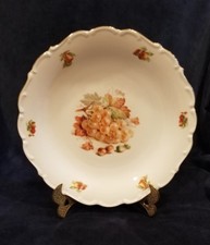Vintage serving display for sale  Mount Prospect