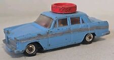 Original vintage corgi for sale  BRISTOL