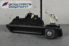 Bmw g20 g21 gebraucht kaufen  Pfaffenhofen a.d.Ilm
