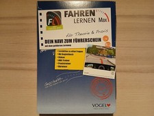 Fahren lernen max gebraucht kaufen  Neuss