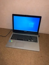 Asus tp500l core d'occasion  Montauban