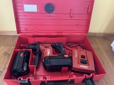 hilti te 2 gebraucht kaufen hilti te 2 gebraucht kaufen Euskirchen
