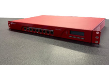 Watchguard xtm series usato  Prato