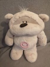 Fizzy moon. plush for sale  SOUTHPORT