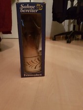 Sahnespender gebraucht kaufen  Wiesbaden
