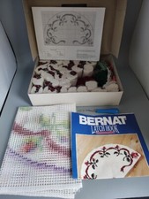 Vtg bernat latch for sale  Newport