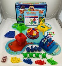 cranium balloon lagoon for sale cranium balloon lagoon for sale Florence