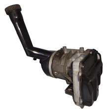 Servopumpe 9670700480 a0021544 gebraucht kaufen  Ergoldsbach