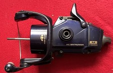 Broken shimano big for sale  NORTHOLT