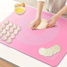 Large baking mat for sale  LONDON