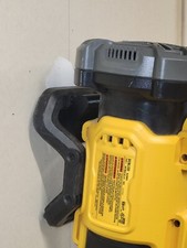 Dewalt 20v max for sale  Saint Charles