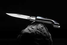 Coltello collezione brigantess usato  Sant Elena Sannita