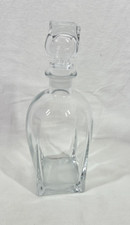 Rossini italian crystal for sale  Prineville