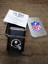 steelers lighters for sale steelers lighters for sale Butler