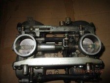 Carburateur er5 d'occasion  Marseille V