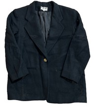 Mario pinto coat for sale  Huntington Beach