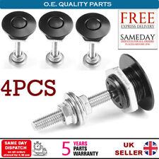 Car quick release for sale  BIRMINGHAM