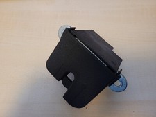 Riginal passat variant gebraucht kaufen  Bremen