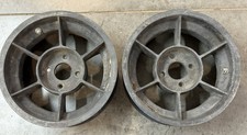 Legrand magnesium wheels. for sale  Green Bay