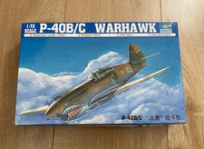 L283 trumpeter model for sale  BIRMINGHAM
