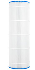 Pool filter replacement for sale  Spring