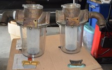 water groco strainer for sale water groco strainer for sale Fulton