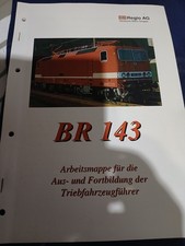 Arbeitsmappe 143 fortbildung gebraucht kaufen Arbeitsmappe 143 fortbildung gebraucht kaufen  Deutschland
