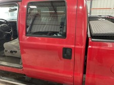 Driver rear side for sale  La Vergne