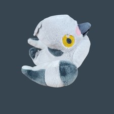 Pokémon pidove plush for sale  Imlay City