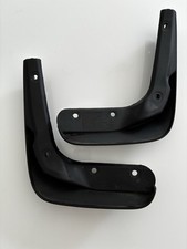 vw golf mk 5 mudflaps for sale vw golf mk 5 mudflaps for sale SUNDERLAND