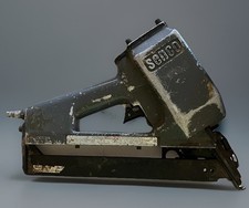 Senco sen pneumatic for sale  Goddard