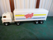 1988 vintage ertl for sale  Sparks