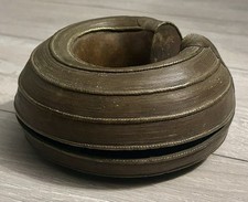 Rare gros bracelet d'occasion  Chartres