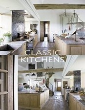 Klassische küchen angegeben gebraucht kaufen  Berlin