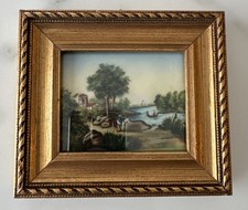 Vintage dream like for sale  Dallas