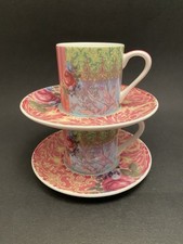 Arthur price laurence for sale  STAFFORD