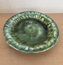 Stylish porthmadog pottery for sale  PRESTON