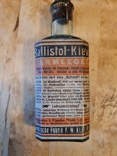 ww1 militaria gebraucht kaufen ww1 militaria gebraucht kaufen Weil