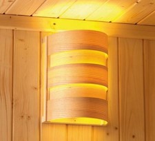 sauna holz gebraucht kaufen sauna holz gebraucht kaufen  Bremen