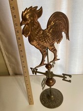 Vintage copper brass for sale  Indianapolis