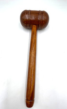 Cricket bat knocking for sale  LIVERPOOL