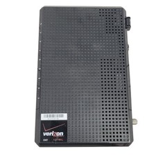Verizon internet fios for sale  Bensalem