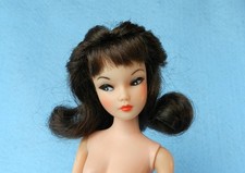Wig monique size for sale  Miami