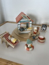 Tender leaf toys for sale  Austin