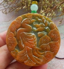 Pingente de jadeíta vermelho Birmânia natural A certificado por vídeo flor de fênix 946065 comprar usado Pingente de jadeíta vermelho Birmânia natural A certificado por vídeo flor de fênix 946065 comprar usado  Enviando para Brazil