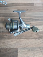 Shakespeare ambidex 2000 for sale  WARWICK