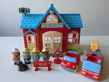elc fire engine for sale elc fire engine for sale LONDON