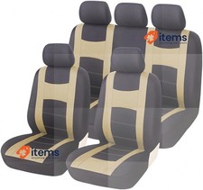 Jnnj pcs car for sale  Ireland