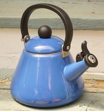 Creuset kone kettle for sale  Milwaukee