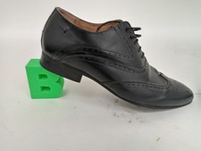 Jeff banks men for sale  RUGBY